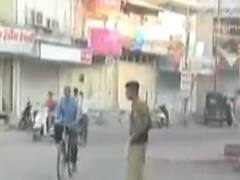 મહેસાણાઃ કોરોના વાયરસ ના ફેલાય તે માટે ઉંઝા APMCએ શું લીધો મોટો નિર્ણય?