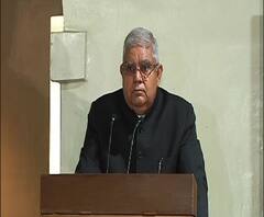 ‘ট্যুইট দেখে বিস্মিত! উপাচার্যদের সঙ্গে রাজ্যপালের সরাসরি যোগাযোগ নীতিবিরুদ্ধ!’ অভিযোগের উত্তরে জবাব শিক্ষা দফতরের 