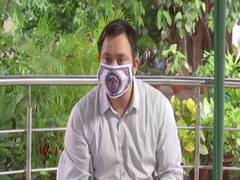 Bihar के सुशासन और CM Nitish Kumar पर Tejashwi Yadav का हमला 