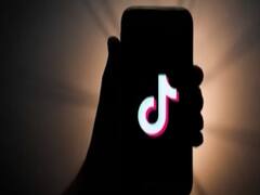 App ban कब वजह से China को झेलनी होगी भारी परेशानी 