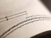 Light tremors felt in Himachal Pradesh on Tuesday morning