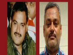 Is someone trying to save Vikas Dubey? | Samvidhan Ki Shapath