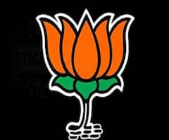  বীরভূম: 'দলবিরোধী কার্যকলাপ', বিজেপি থেকে বহিষ্কৃত কালোসোনা মণ্ডল ও পলাশ মিত্র