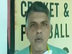 Mumbai में बढ़ रहा है कोरोना का खतरा, 1 लाख के पार मरीजों की संख्या