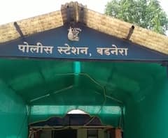 Amravati Corona test | लॅब टेक्निशियनवर कडक कारवाई होण्यासाठी प्रयत्न करणार : खासदार नवनीत राणा