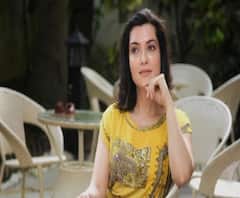 গেমিং প্ল্যাটফর্মে অনলাইন পেমেন্ট করে আর্থিক প্রতারণার শিকার, অভিযোগ অভিনেত্রী অর্পিতা চট্টোপাধ্যায়ের