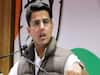 विधायकों ने कोई विद्रोह नहीं किया है- कोर्ट में Sachin Pilot के खेमे के वकील | Rajasthan Govt Crisis