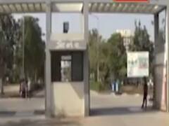 પાટણ જિલ્લામાં કોરોનાના વધુ પાંચ કેસ નોંધાયા, જુઓ વીડિયો