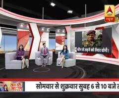 Happy Birthday MSD : Dhoni के जन्मदिन पर उनकी कुछ अनोखी और दिलचस्प तस्वीरेंं 