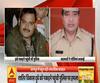 Kanpur Encounter में DSP समेत आठ पुलिसकर्मी शहीद, शातिर विकास दुबे को पकड़ने पहुंची थी पुलिस