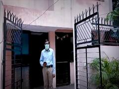 How will India solve unemployment crisis? | Ghanti Bajao (30.07.2020)