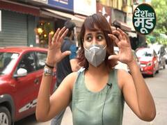 Unlock 2.0: Is Delhi's beloved Khan Market changing forever? | ABP Uncut 