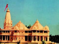 India औऱ Nepal के बीच बनेगा Ram-Janaki Marg...Ayodhya से जुड़ेगी राम की विरासत