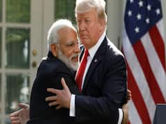 US welcomes India's ban on 59 Chinese apps