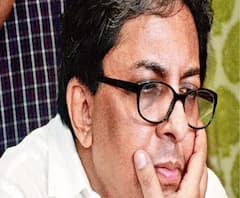 যা ভয় ছিল, তাই হল! শুরু হয়েছে গোষ্ঠী সংক্রমণ, অগাস্ট পর্যন্ত সপ্তাহে ২ দিন করে পূর্ণ লকডাউন 