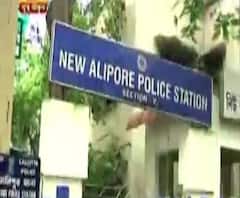 'মৃতার গলায় অস্বাভাবিক দাগ, যৌন নিগ্রহ করা হয়েছে', নিউ আলিপুরে নাবালিকার মৃত্যুতে পকসো আইনে রুজু মামলা