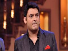 New promo of upcoming episodes of The Kapil Sharma Show launched