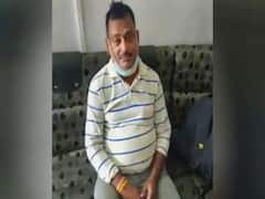 ED demands property details of Vikas Dubey and his family | Special Bulletin