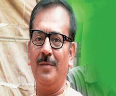 ২১শে জুলাই কর্মীদের উজ্জীবিত করেন তৃণমূল নেতা অরূপ বিশ্বাস