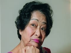 Know all about Shakuntala Devi whose biopic will be out with Vidya Balan in lead role soon