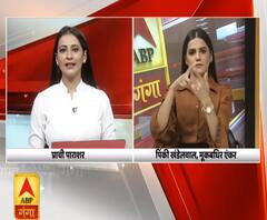 ABP Ganga Special Bulletin: CBSE का 12वीं का रिजल्ट आउट, लड़कियों ने मारी बाजी