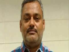 Vikas Dubey case: UP Police increases bounty to Rs 2.50 lakh