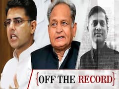Rajasthan Politics में Ashok Gehlot से मात खाए Sachin Pilot का अब क्या होगा Political Future?