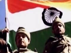 Kargil Vijay Diwas: सेना के अदम्य साहस की कहानी देखिए