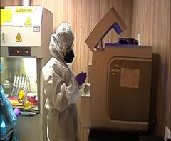 করোনা নিয়ে ফের নতুন অ্যাডভাইসরি রাজ্যের, ডেথ সার্টিফিকেট লেখা নিয়ে নতুন নির্দেশ