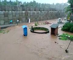 Rural News | माझं गाव माझा जिल्हा | राज्याच्या कानाकोपऱ्यातील बातम्यांचा आढावा 