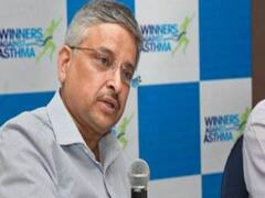 क्या है कोरोना के हवा में फैलने की कहानी? देखिए- AIIMS के डायरेक्टर ने क्या कहा