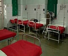 Corona Updates | कोरोना संसर्गाची राज्यातील शहरांपासून खेड्यापाड्यांपर्यंतची परिस्थिती