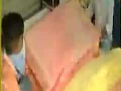 સુરતમાં આજથી ટેક્સટાઇલ માર્કેટ ઓડ-ઇવન પદ્ધતિથી ખુલશે, જાણો કેટલો રહેશે સમય?