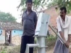 Madhya Pradesh CM helpline terms a complainant as 'mentally unfit'