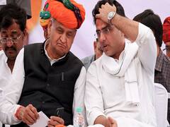 Rajasthan Crisis: Pilot खेमे को राहत,हाईकोर्ट में क्या हुआ? Gehlot क्या करेंगे?