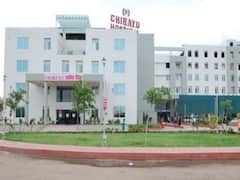 MP में कैबिनेट मंत्री को हुआ Corona, कल कैबिनेट की बैठक में हुए थे शामिल