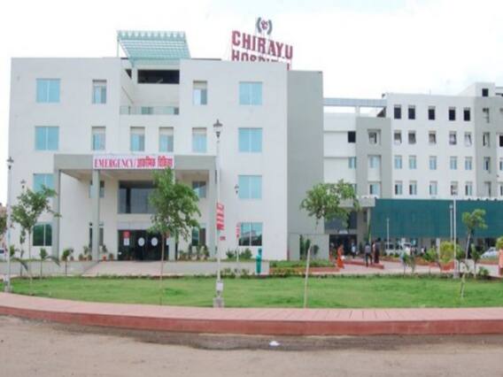 MP में कैबिनेट मंत्री को हुआ Corona, कल कैबिनेट की बैठक में हुए थे शामिल