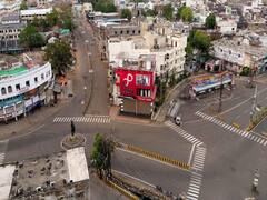 PM Modi calls India's war against Covid-19 'a mass movement' | Corona Top 10