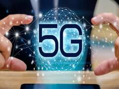 France planning to ban Chinese 5G company Huawei