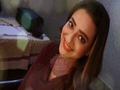 Day out with Kavya aka Madalasa M Chakraborty