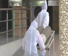 TOP 50 | गल्ली ते दिल्ली महत्त्वाच्या बातम्यांचा संक्षिप्त आढावा | बातम्यांचं अर्धशतक 