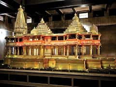 Watch top 100 news stories of the day 