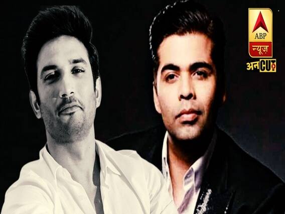 Is Mumbai Police Going To Question Karan Johar For Sushant Singh Rajput Case?