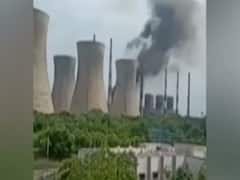 Tamil Nadu: न्यूवेली थर्मल प्लांट में बड़ा धमाका, 17 लोग घायल, धमाके की वजह का अब तक पता नहीं