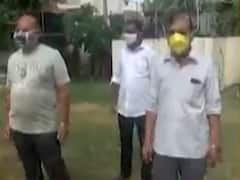 મારુ ગામ મારી વાતઃ ગાંધીનગરના વાવોલ ગામના લોકોની શું છે સમસ્યા?