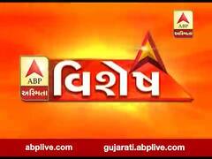 અસ્મિતા વિશેષઃ મધ્યમવર્ગનો મરો