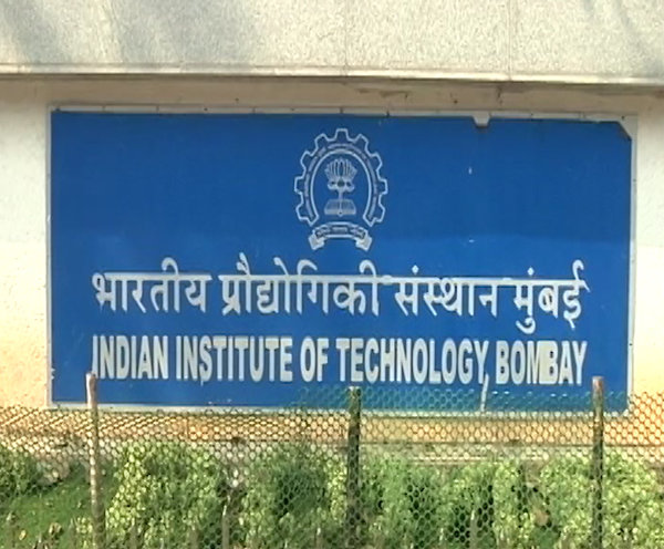 Mumbai IIT | राज्यात अडीच ते तीन महिन्यात तर मुंबईत 2 आठवड्यात कोरोनाला ब्रेक : मुंबई आयआयटी