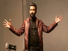 Remo D'Souza may direct biopic of late choreographer Saroj Khan