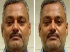 Kanpur encounter culprit slapped for screaming 'I am Vikas Dubey' post-arrest | Super 40 (09.07.2020)