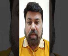 Ganeshotsav 2020 | गणपतीला कोकणात येणाऱ्या चाकरमान्यांचा क्वारंटाईन कालावधी चौदावरून सात दिवस!